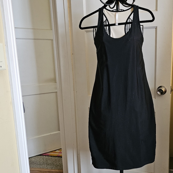 Touch Down - Picture 5 of 8